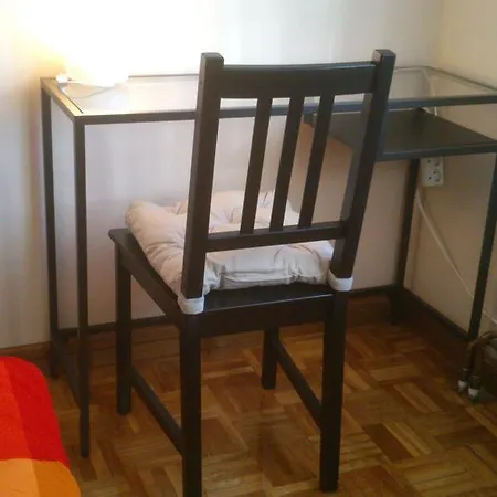 La Pintada 3.0 Apartment