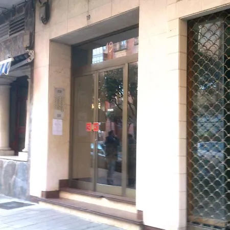 La Pintada 3.0 * Вальядолид