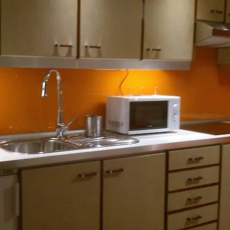 La Pintada 3.0 Valladolid