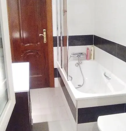 La Pintada 3.0 Valladolid