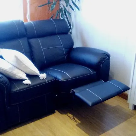 La Pintada 3.0 Valladolid