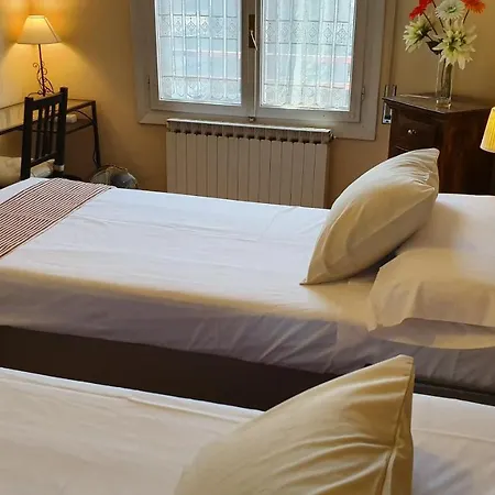 La Pintada 3.0 Apartamento *