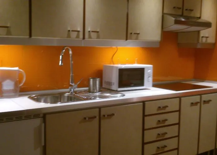 La Pintada 3.0 Valladolid