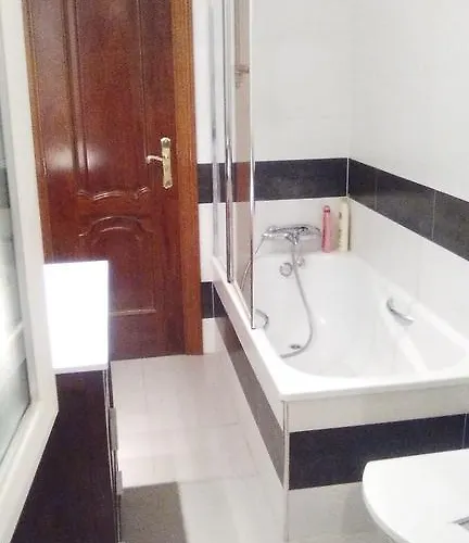 La Pintada 3.0 Valladolid