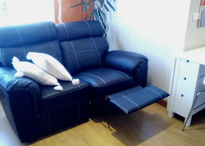 La Pintada 3.0 Valladolid