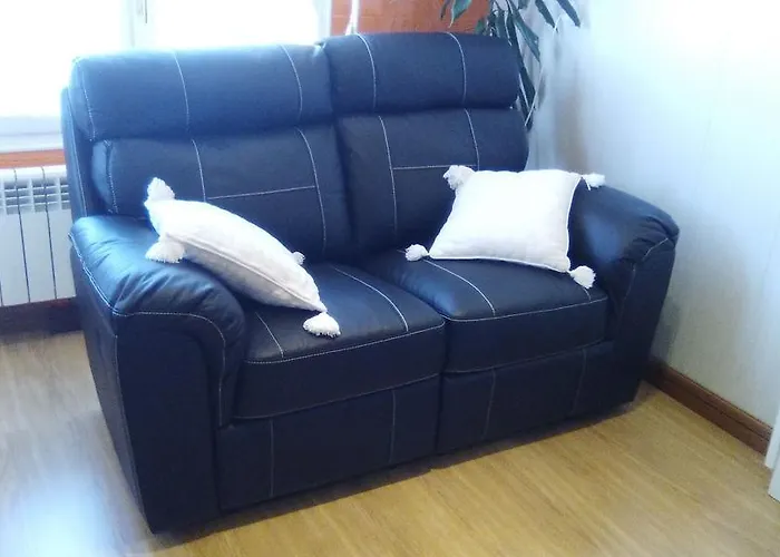 Apartman La Pintada 3.0